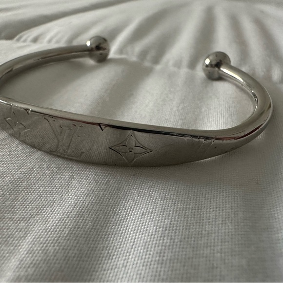 Louis vuitton Monogram Jonc - Picture 4 of 8